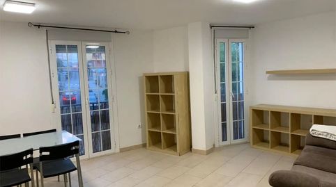 Photo 5 of Attic for rent in Street Calle Domingo Savio, 2, Bajadilla - Fuente Nueva, Algeciras