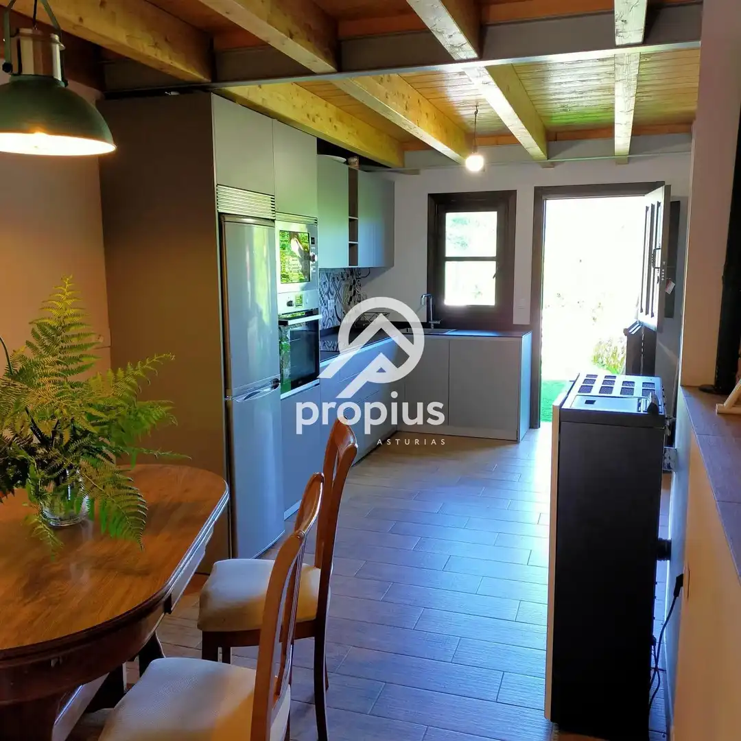 Casa a schiera in vendita a San Roque, imagen 15