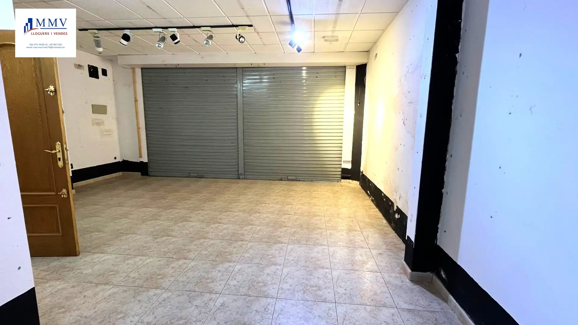 Casa o chalet en venta en Centre