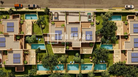 Photo 3 of Houses for sale in Chile, Los Ángeles de San Rafael, El Espinar