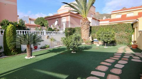 Photo 5 of House or chalet for sale in Bolnuevo, Mazarrón