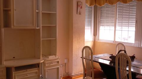 Foto 2 de Pis en venda a Avenida Torres Bellas, Zona Centro Joven, Alcorcón