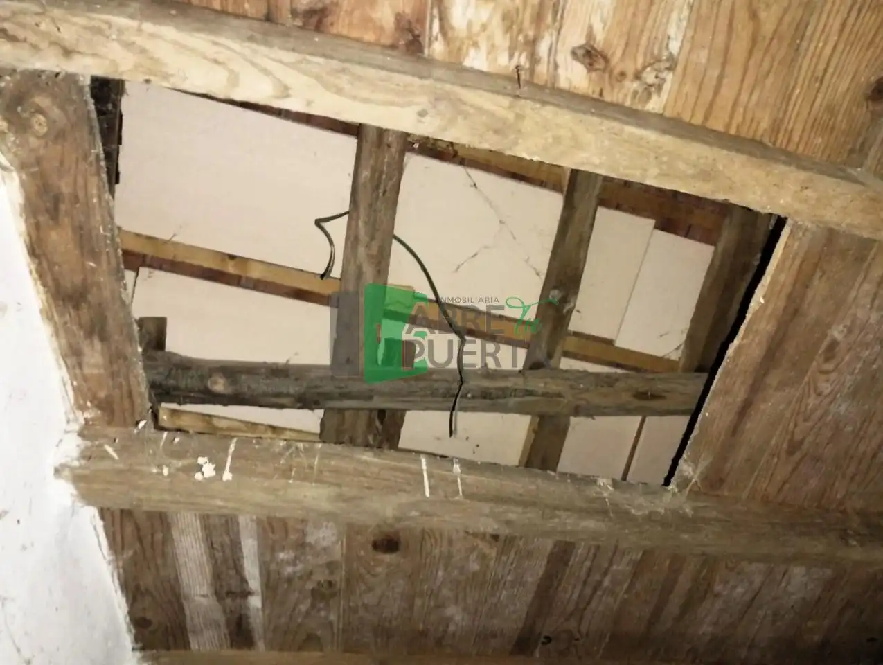 Casa amb jardí en venda a Amoeiro, imagen 29