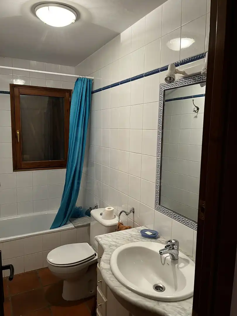 Casa en venda a Saldes, imagen 6