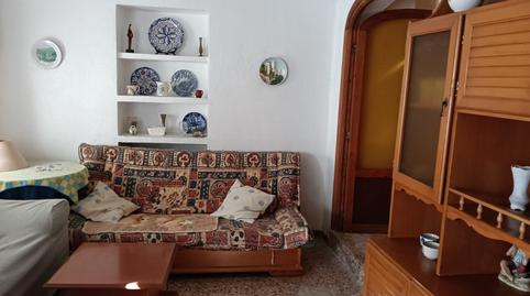 Foto 5 de Casa o chalet en venta en Vall d'Alba, Castellón