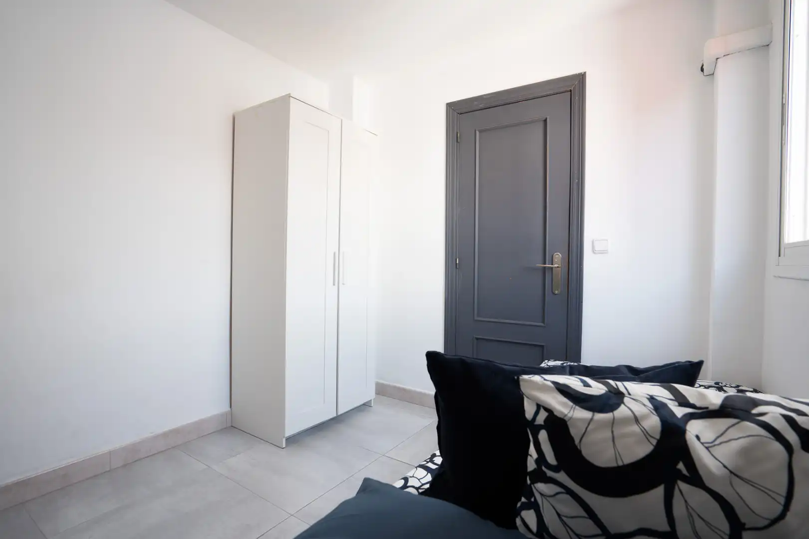 Piso con ascensor en venta en Carrer de Lluís Despuig 51, imagen 26
