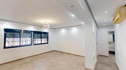 Foto 4 de Piso en venta en Carrer de la Princesa Merce, Alipark, Alicante / Alacant