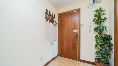 Photo 5 of Attic for sale in Calle Manuel García, Pueblo, Pozuelo de Alarcón