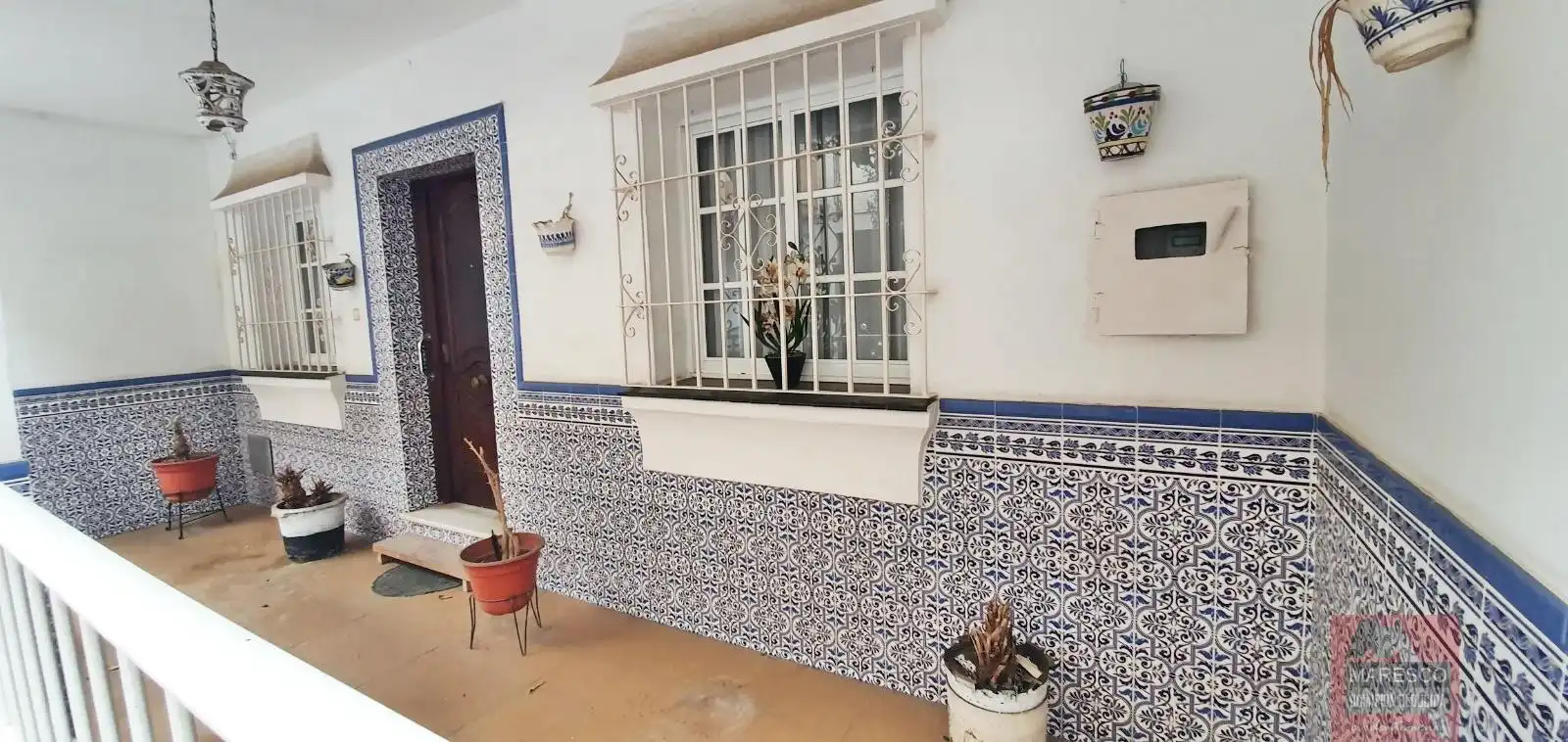 Maison à vendre à de Coin, imagen 22
