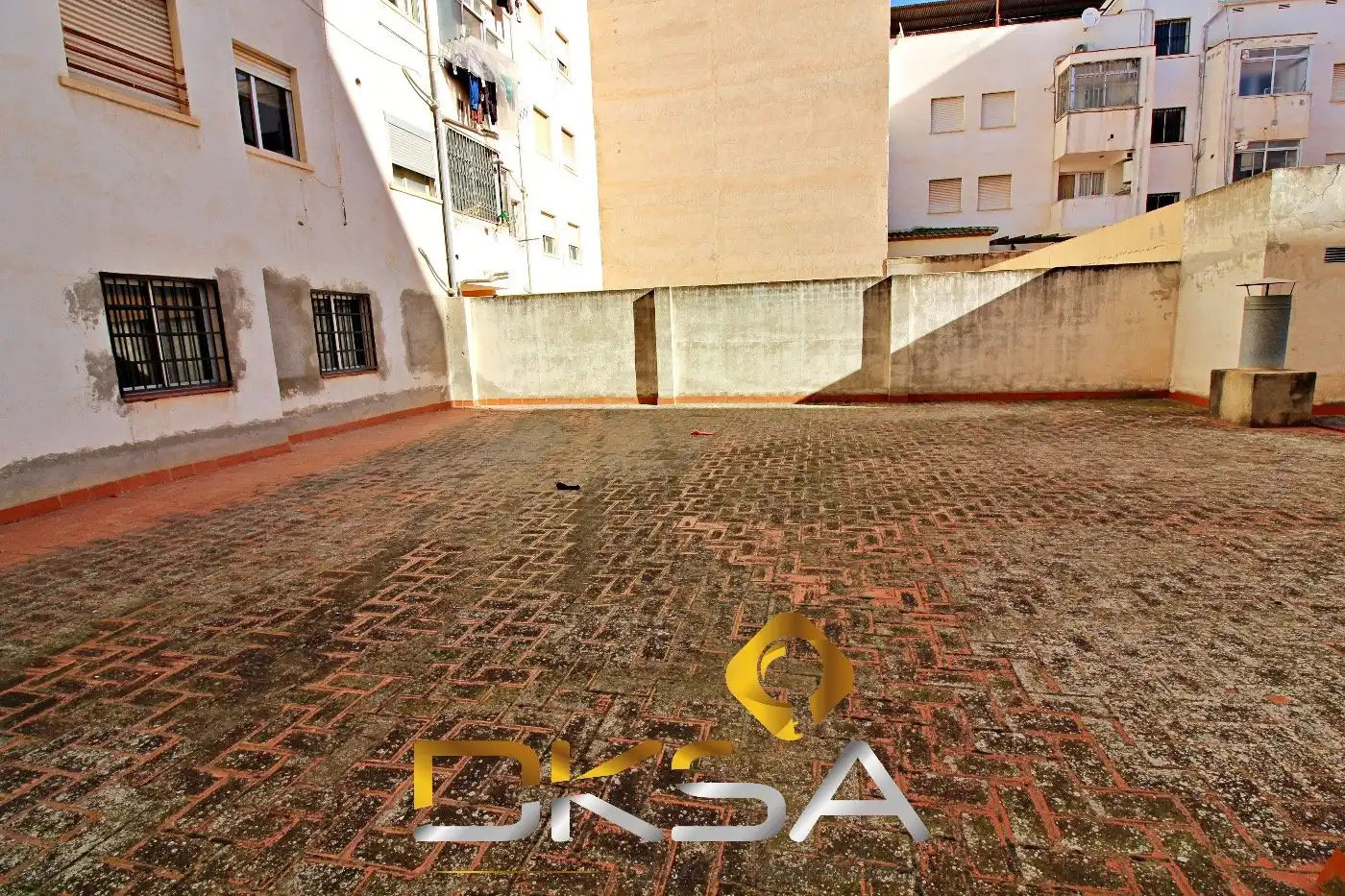 Gewerbefläche zum Verkauf in Calle PARE LUIS MARIA LLOP, imagen 6