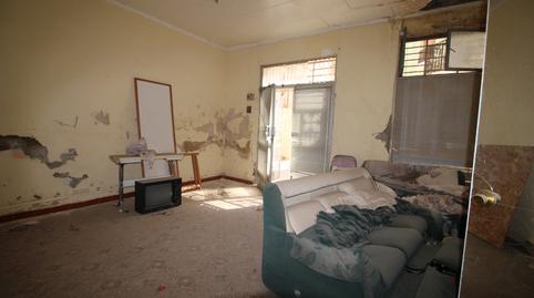 Foto 3 de Casa o xalet en venda a Carlet, Valencia