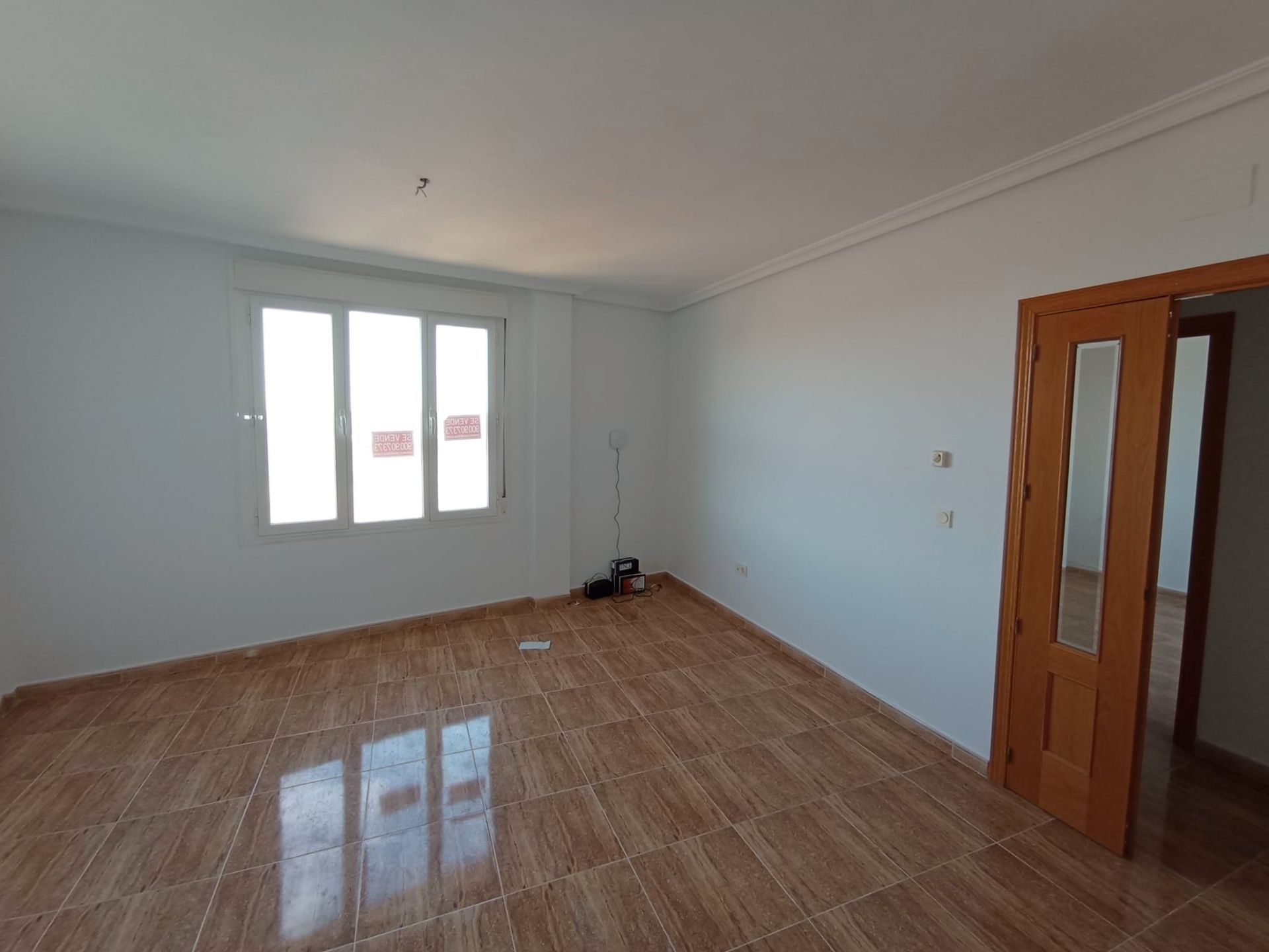 Wohnung zum verkauf in Socuéllamos