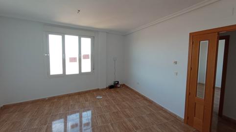 Foto 3 de Pis en venda a Calle Manzanares, Socuéllamos, Ciudad Real