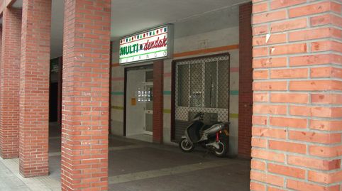 Local comercial céntrico, imagen 3