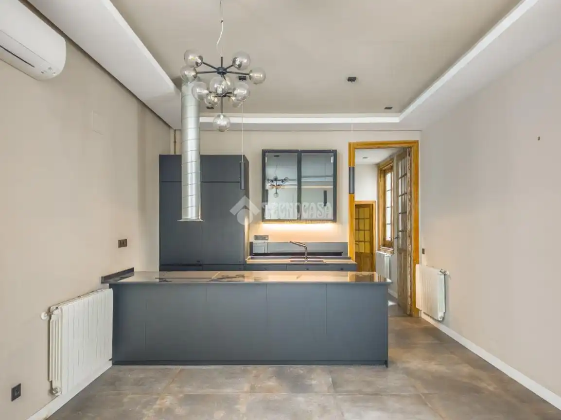 Piso en venta en Centro, imagen 26