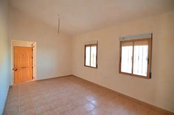 Finca rústica en venta en Murcia con Jardín privado, Terraza y Trastero