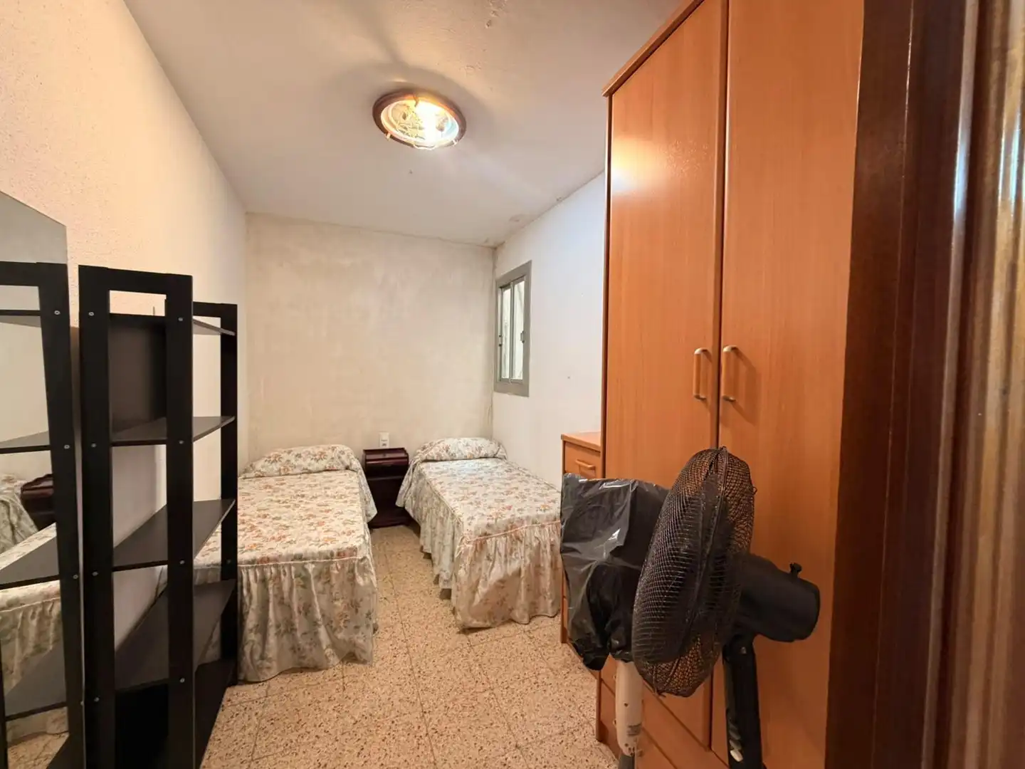 Appartement à vendre à Sud, imagen 13