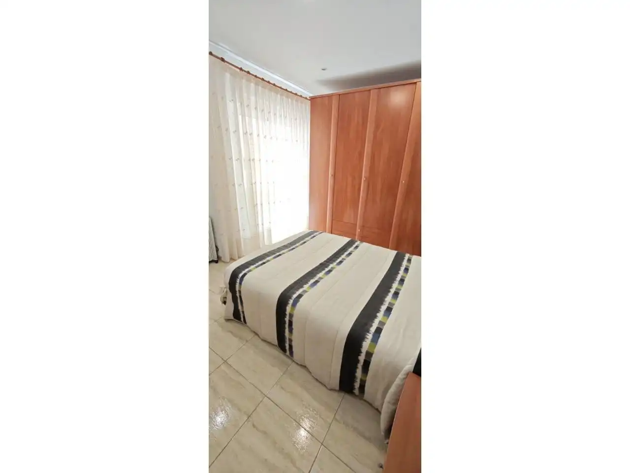 Wohnung mit Terrasse zum Verkauf in Calle Bernabé del Campo Latorre, imagen 18