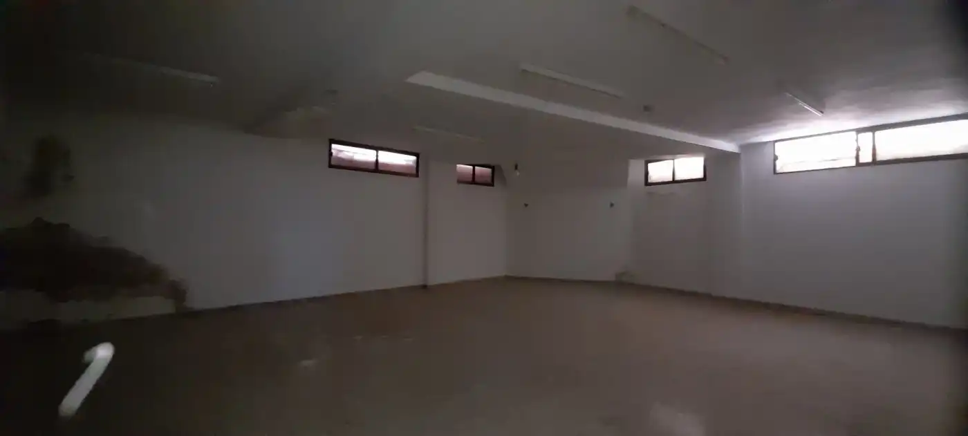 Business premises for sale in Novelda, imagen 10