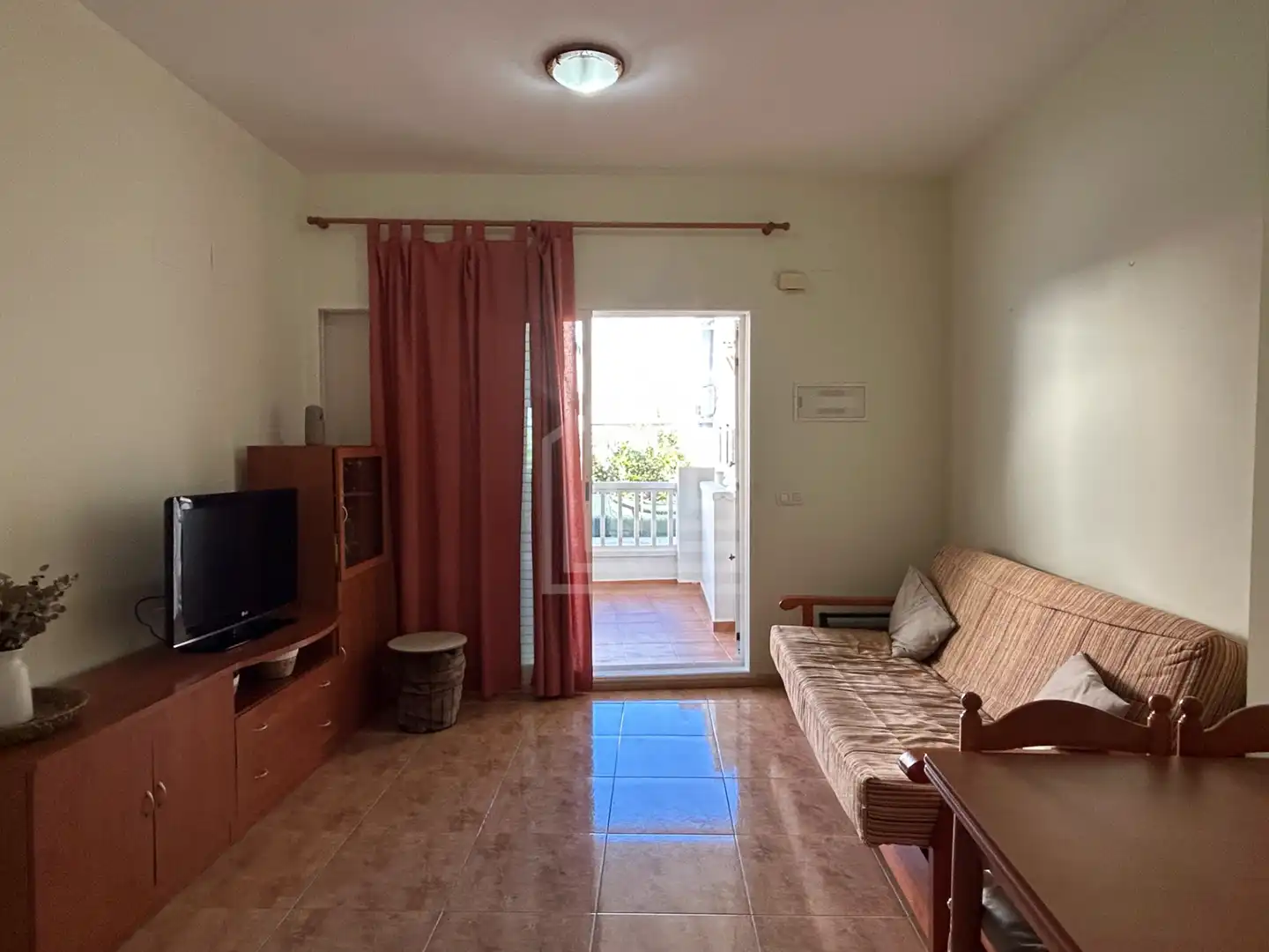 Wohnung mit Aufzug zum Verkauf in Carrer Casblanca, imagen 16