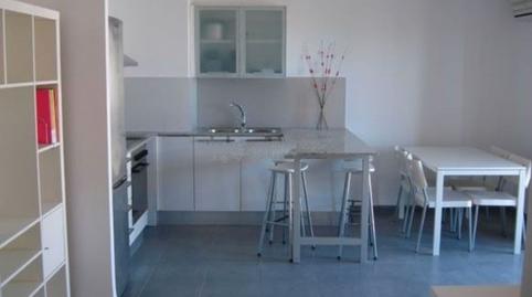 Photo 4 of Flat for sale in La Torre - Playa de Chilches, Moncofa