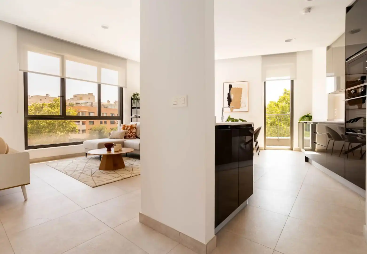 Fotografía del inmueble reportado: 2.850 €/mes — Delicias, Madrid