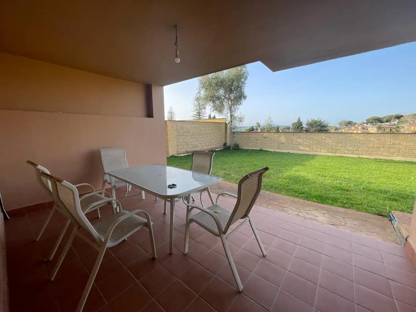 Houses for sale in Los Pinos