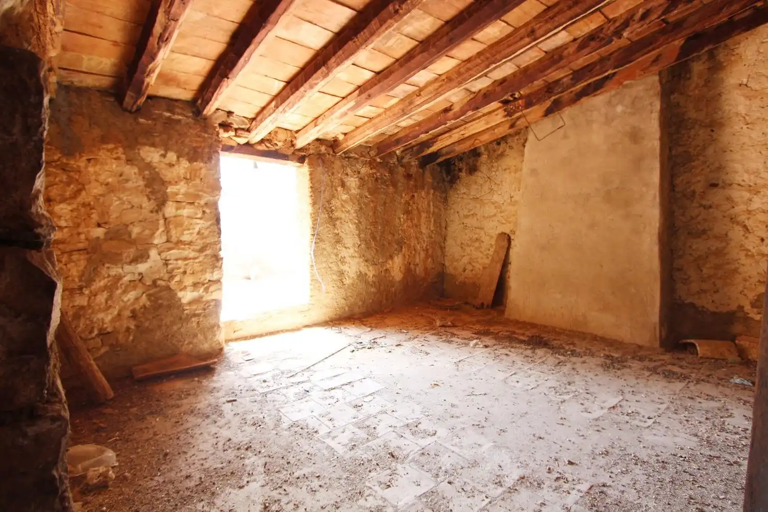 Casa o xalet en venda en Torreblanca amb Terrassa