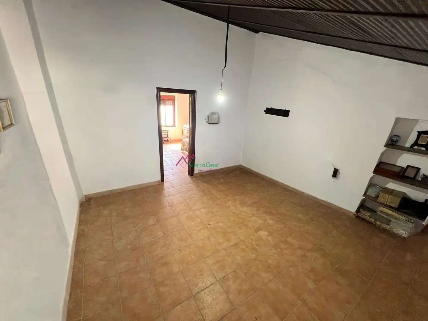 Maison à vendre à Benaocaz, imagen 10