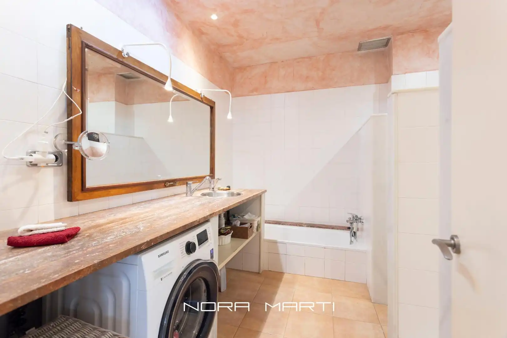 Terraced house for sale in Centre, imagen 47