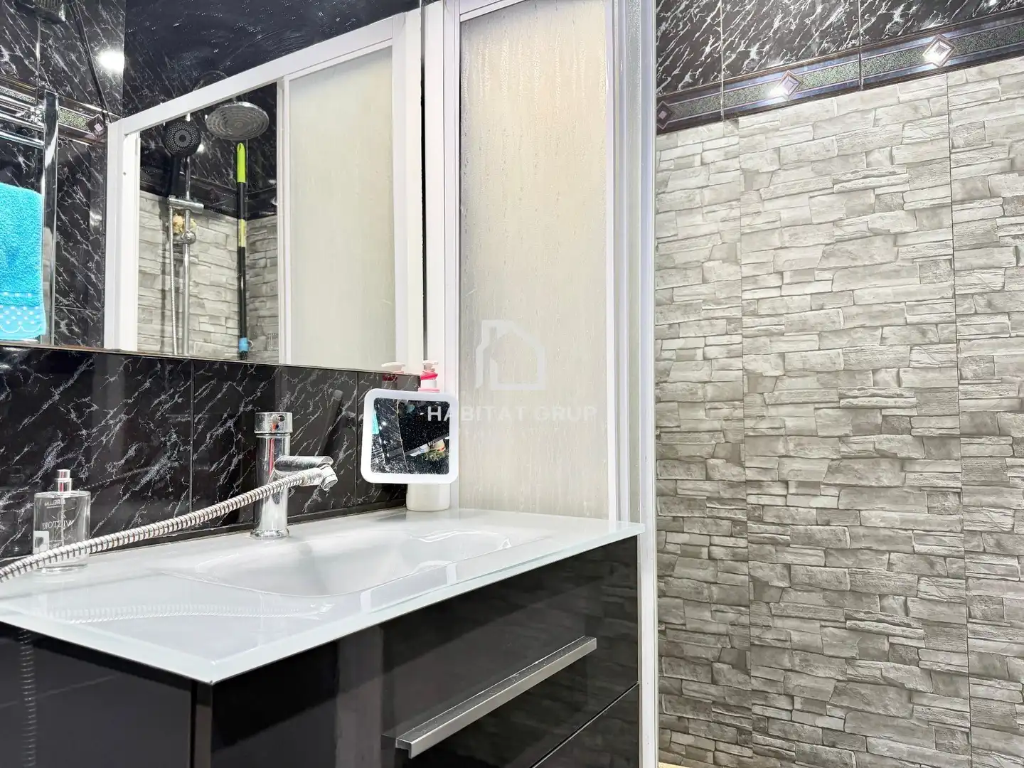 Appartement avec ascenseur à vendre à Can Gibert del Pla, imagen 16