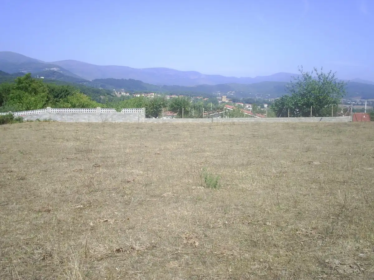 Terreny residencial en venda a Valle de Mena, imagen 4
