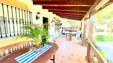 Photo 4 of House or chalet to rent in Las Lagunas - Campano, Cádiz