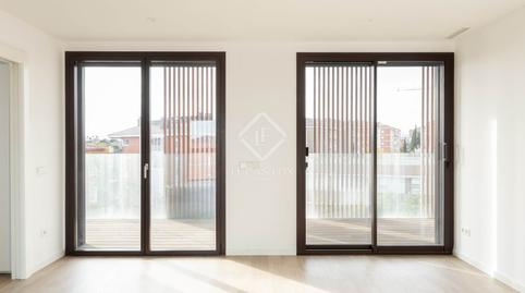 Photo 5 of Attic for sale in Centre - Estació, Barcelona