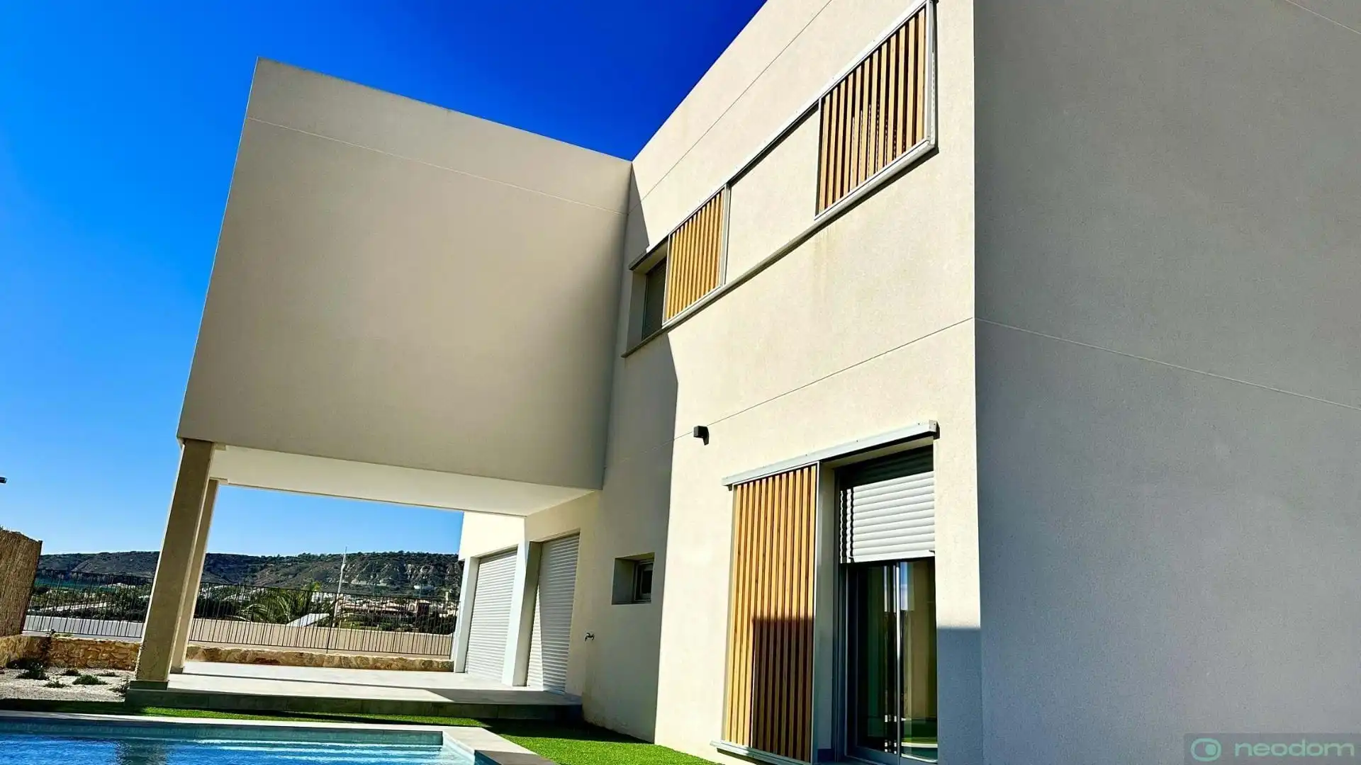 Casa en venta en Algorfa, imagen 5