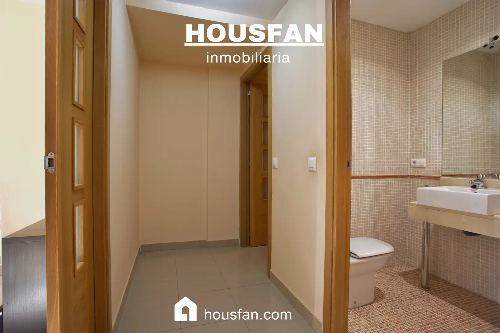 Appartement avec ascenseur à vendre à Avenida de Alemania, imagen 17