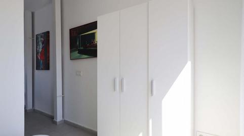 Foto 5 de Apartament de lloguer a Puerta del Ángel, Madrid