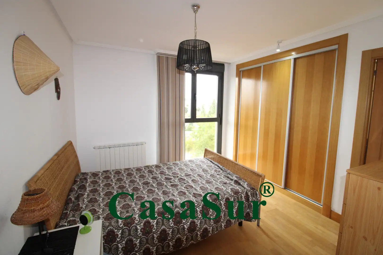 Apartament amb ascensor en venda a Hospital Nuevo, imagen 13