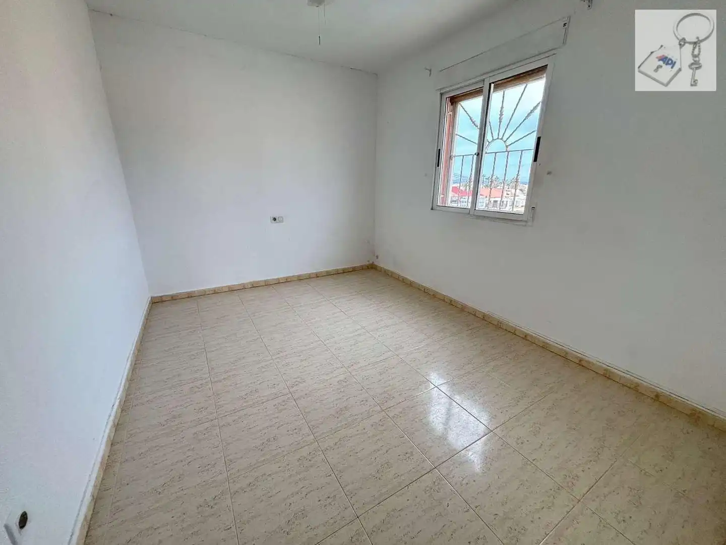 Dúplex con piscina en venta en N/A 22, imagen 11