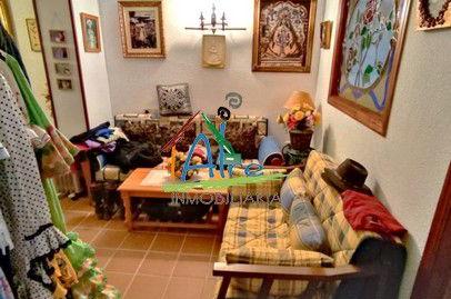 Foto 2 de Pis en venda a El Rocío, Huelva