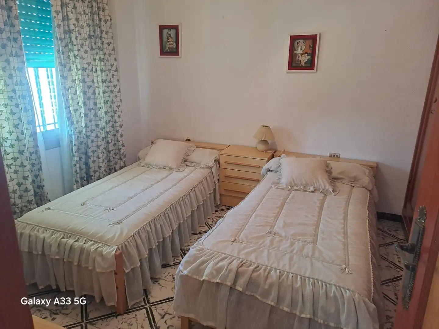 Casa en venta en Zona Papa Luna - Platja del Gurugú, imagen 8