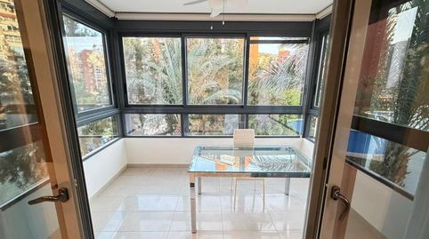 Foto 2 de Apartament en venda a Rincón Bajo, Benidorm