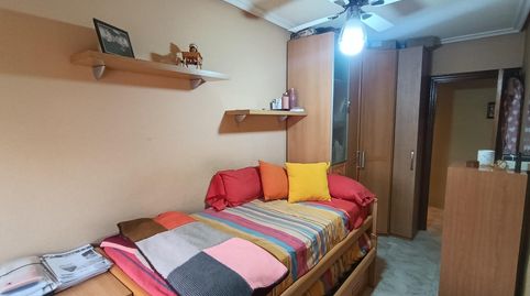 Foto 5 de Edificio en venta en Calle de Los Arroyos, Cabrerizos, Salamanca