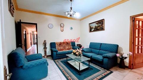 Foto 2 de Casa o xalet en venda a San Rosendo, Ourense