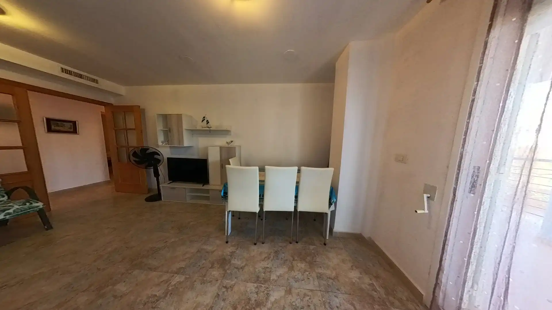Apartments for rent in Carrer la Llosa, Chilches / Xilxes