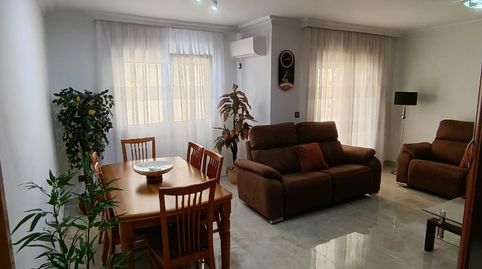 Foto 2 de Pis de lloguer a Paseo Villa Esperanza, Torre-Pacheco ciudad, Torre-Pacheco
