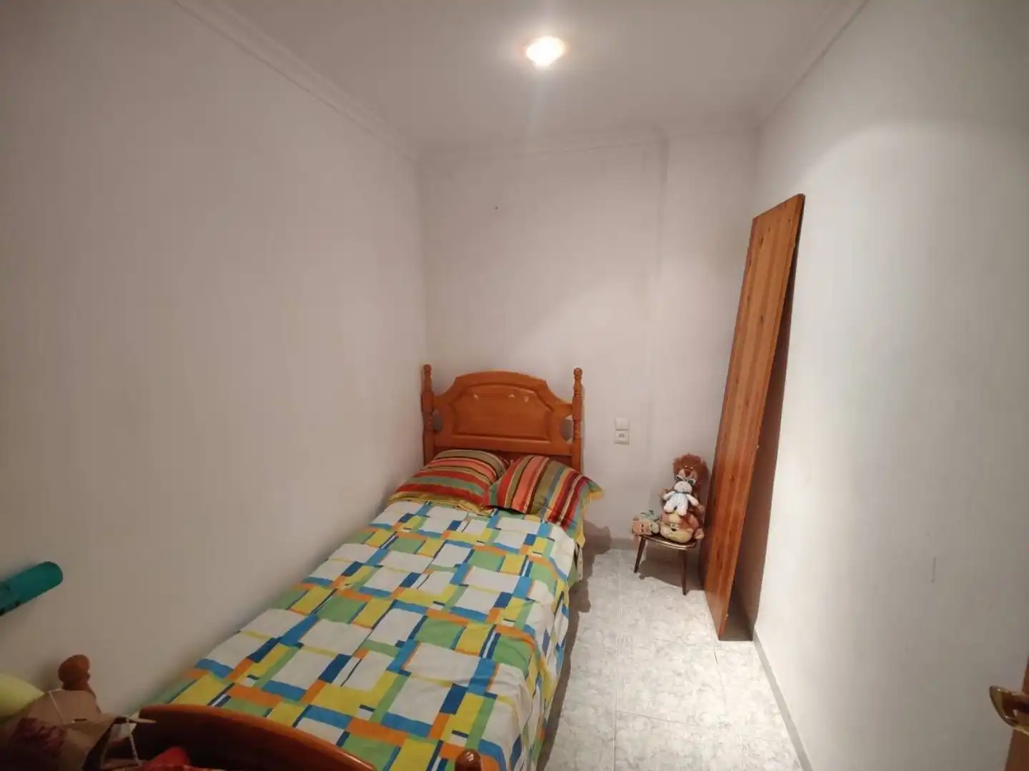 Maison à vendre à Alameda Oro 95, imagen 16