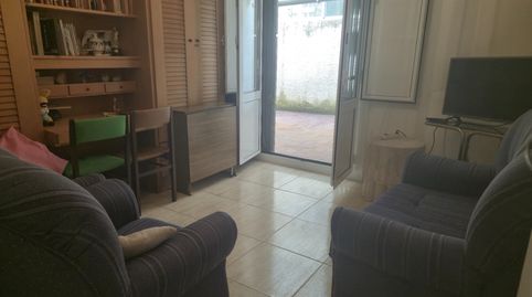 Foto 4 von Erdgeschoss zum Verkauf in Cerdanyola Sud, Mataró