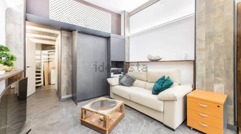 Photo 5 of Study for sale in Calle Xaloc, Montigalà, Badalona