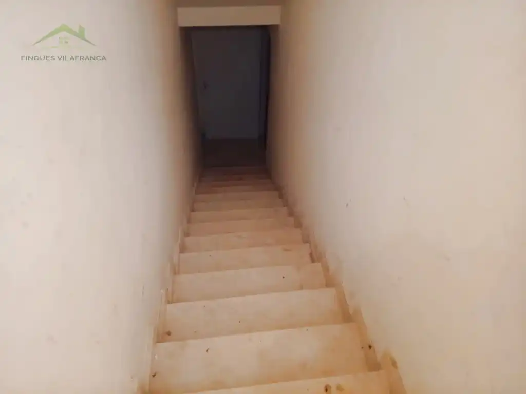 Casa o chalet en venta en La Granada